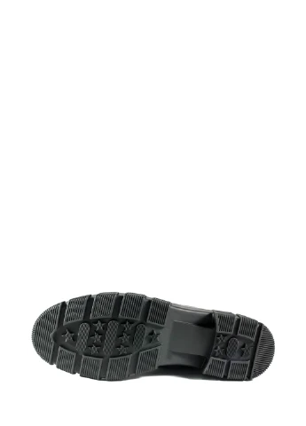 Зимние ботинки Allshoes