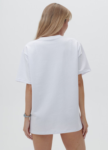 Футболка SYLA - (298866564)