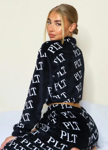 Реглан PrettyLittleThing (255917711)