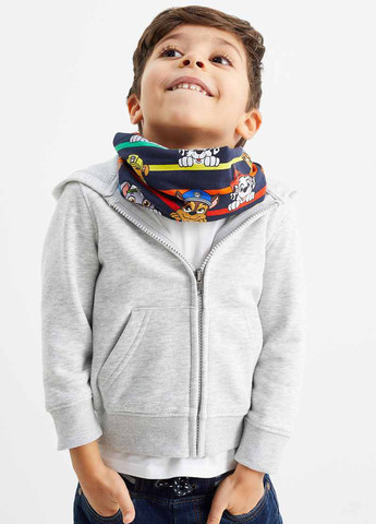 Шарф-снуд C&A (330462583)