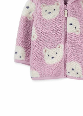 Толстовка Carter's (354047941)