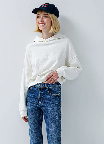 Джинсы House - (358496809)