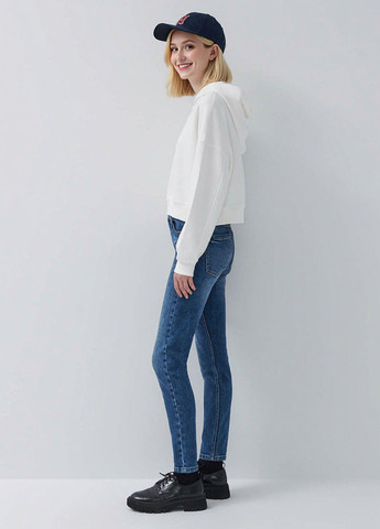 Джинсы House - (358496809)