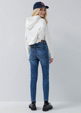 Джинсы House - (358496809)