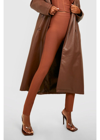 Брюки Boohoo (362193209)