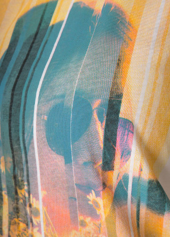 Футболка E-Bound - (238189871)