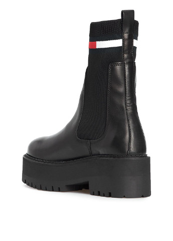 Черевики Tommy Jeans (257178651)