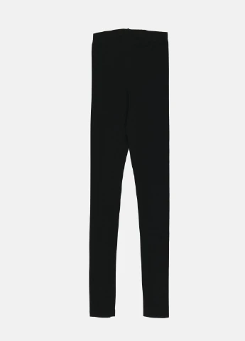 Легінси H&M (229329327)