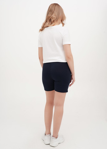 Шорти Vicolo (326738964)