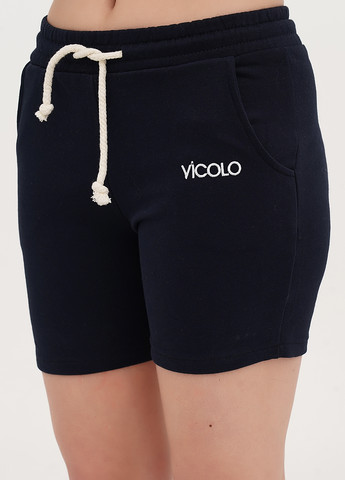 Шорти Vicolo (326738964)