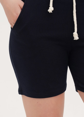 Шорти Vicolo (326738964)