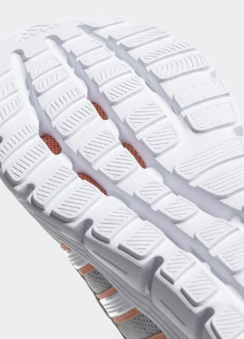 Кроссовки adidas серые демисезоны (75675746)