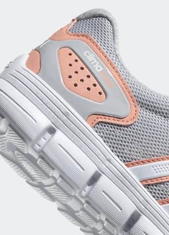 Кроссовки adidas серые демисезоны (75675746)