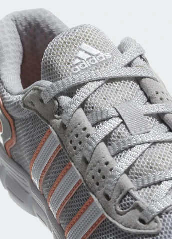 Кроссовки adidas серые демисезоны (75675746)