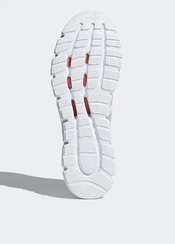 Кроссовки adidas серые демисезоны (75675746)