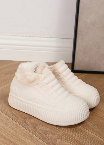 Гумові чоботи SHEIN (332389094)