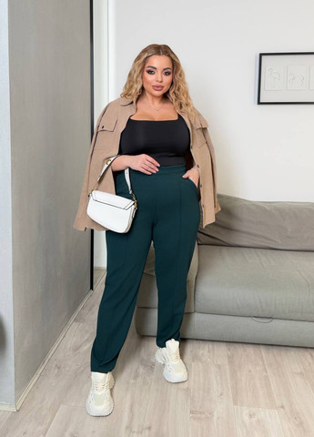 Брюки No Brand (356735192)