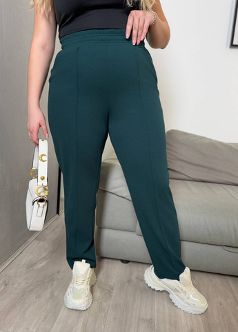 Брюки No Brand (356735192)