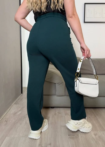 Брюки No Brand (356735192)