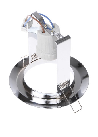 Світильник точковий, 130х2х115 мм Brille (129870405)