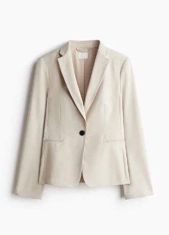 Жакет H&M (368714931)