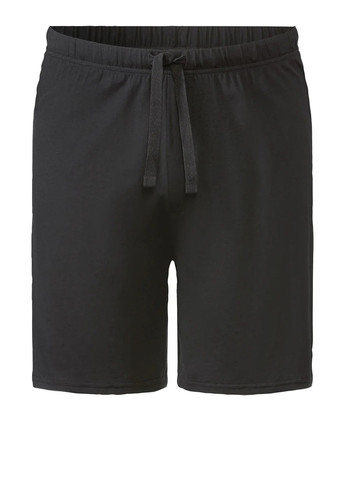 Піжама (футболка, шорти) Livergy (327668001)