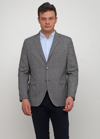 Піджак Massimo Dutti (182898257)