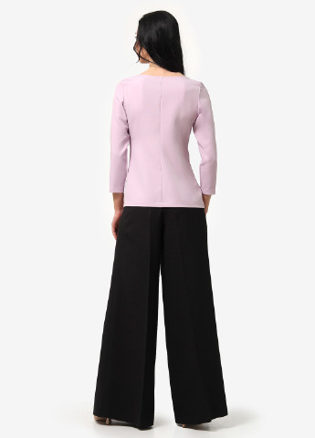 Костюм (блуза, брюки) Lila Kass (200361293)