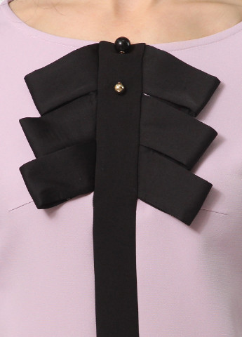 Костюм (блуза, штани) Lila Kass (200361293)