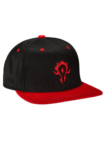 Бейсболка JINX (192711664)