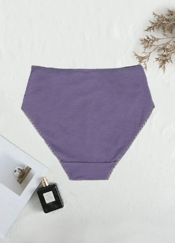 Трусики Intimates (267728571)