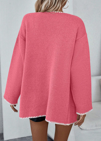 Кардиган SHEIN (324692035)