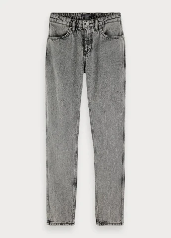 Джинси Scotch & Soda - (257299837)