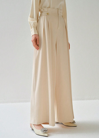 Брюки SHEIN (325400449)