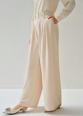 Брюки SHEIN (325400449)