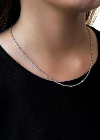 Ланцюжок Silver Flame (307264835)