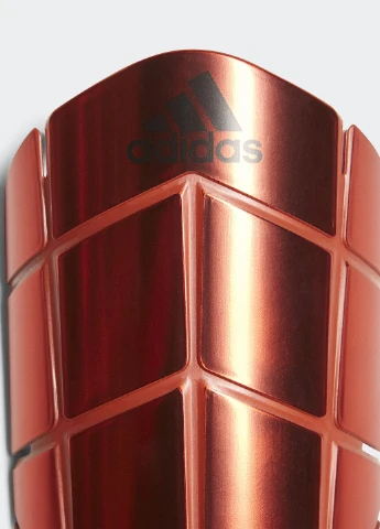 Футбольные щитки adidas (75675987)