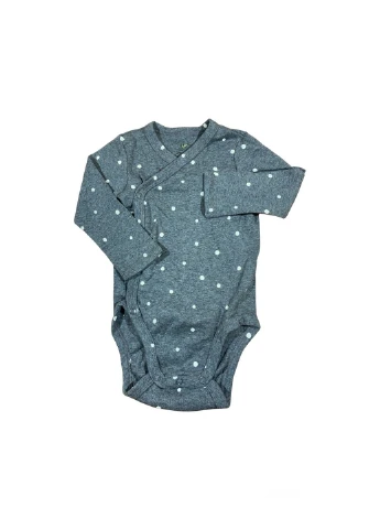 Боди H&M (252045401)
