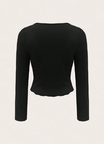 Топ SHEIN (311527706)