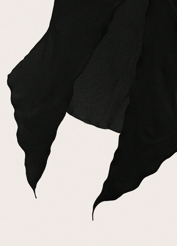 Топ SHEIN (311527706)