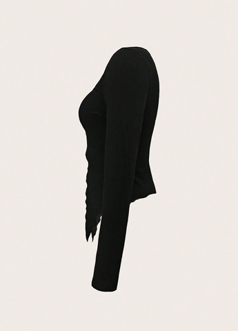 Топ SHEIN (311527706)