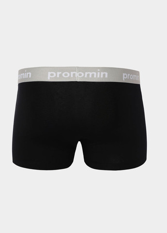 Труси Promin (280745311)