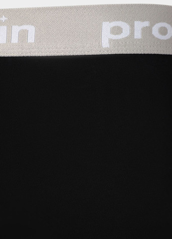 Труси Promin (280745311)