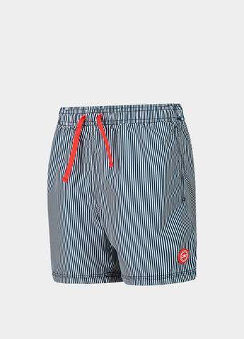 Шорти CMP SHORTS (331392606)