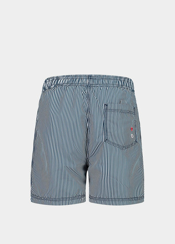 Шорти CMP SHORTS (331392606)
