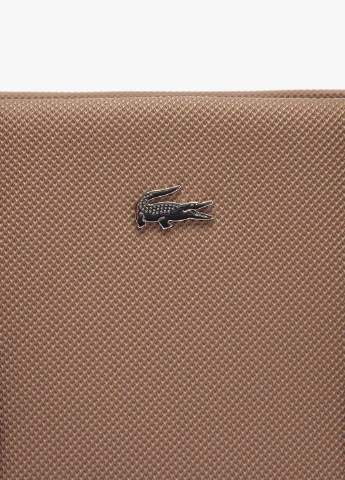 Сумка Lacoste (363646792)