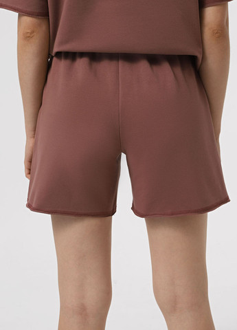 Шорти Promin (323777733)