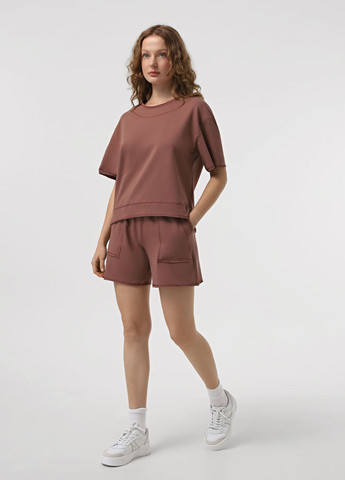 Шорти Promin (323777733)