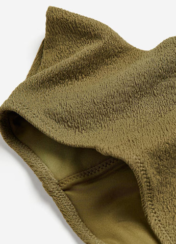 Купальні труси H&M (328957796)