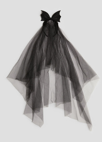 Обруч H&M (362050088)